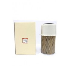 AIR FILTER ISUZU